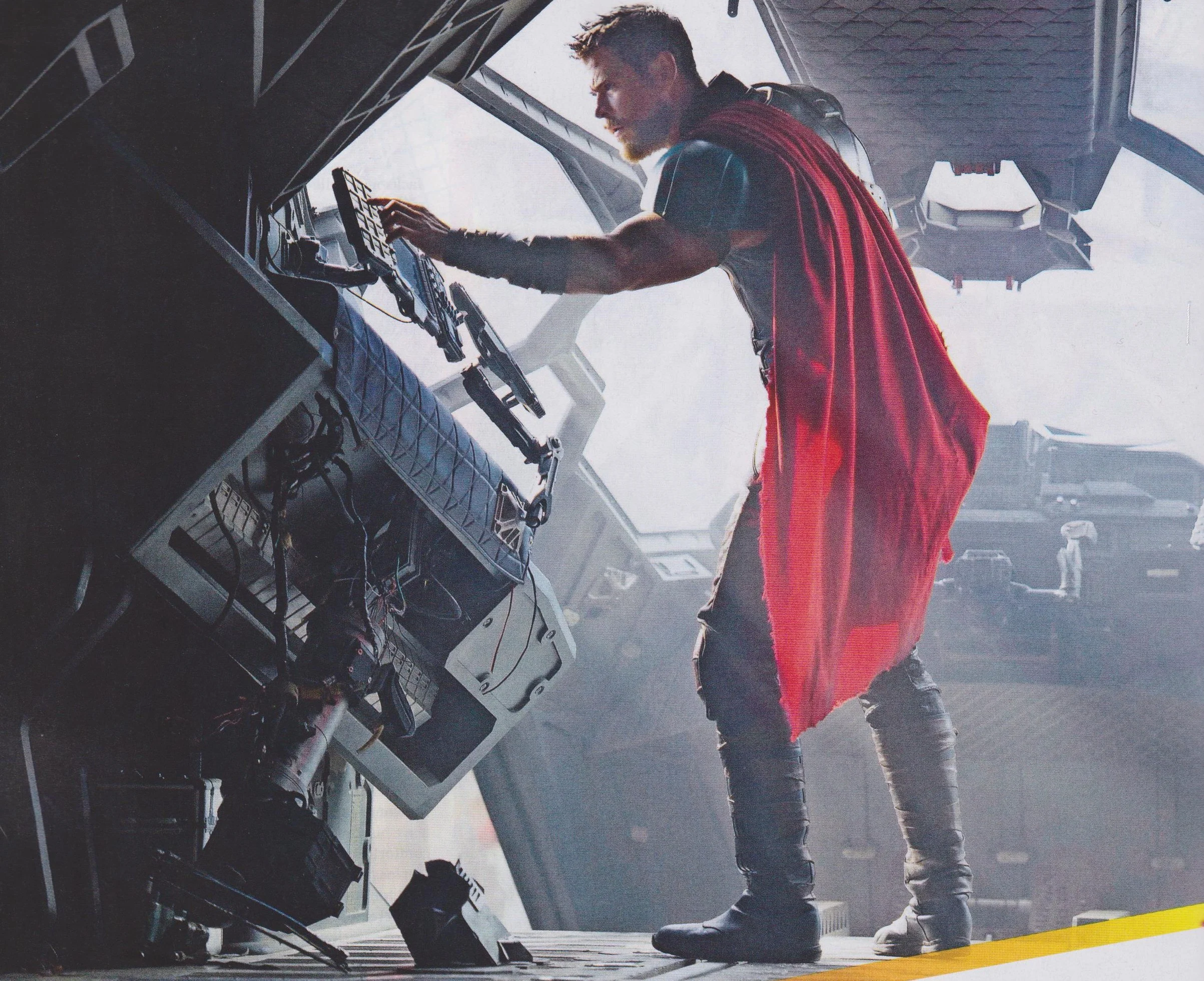 new-photos-from-thor-ragnarok-of-hulk-thor-and-more-and-the-director-explains-that-its-not-a-sequel7.jpg