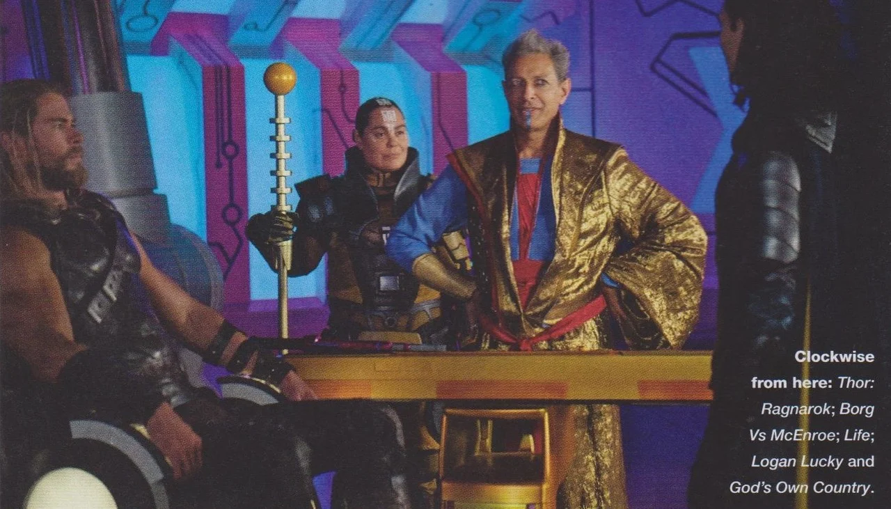 new-photos-from-thor-ragnarok-of-hulk-thor-and-more-and-the-director-explains-that-its-not-a-sequel12.jpg