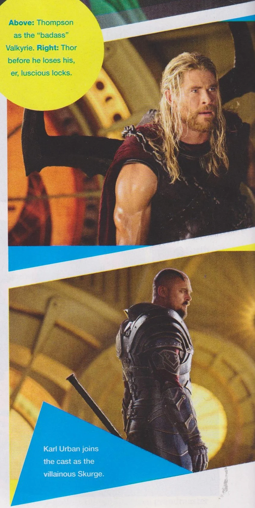 new-photos-from-thor-ragnarok-of-hulk-thor-and-more-and-the-director-explains-that-its-not-a-sequel10.jpg
