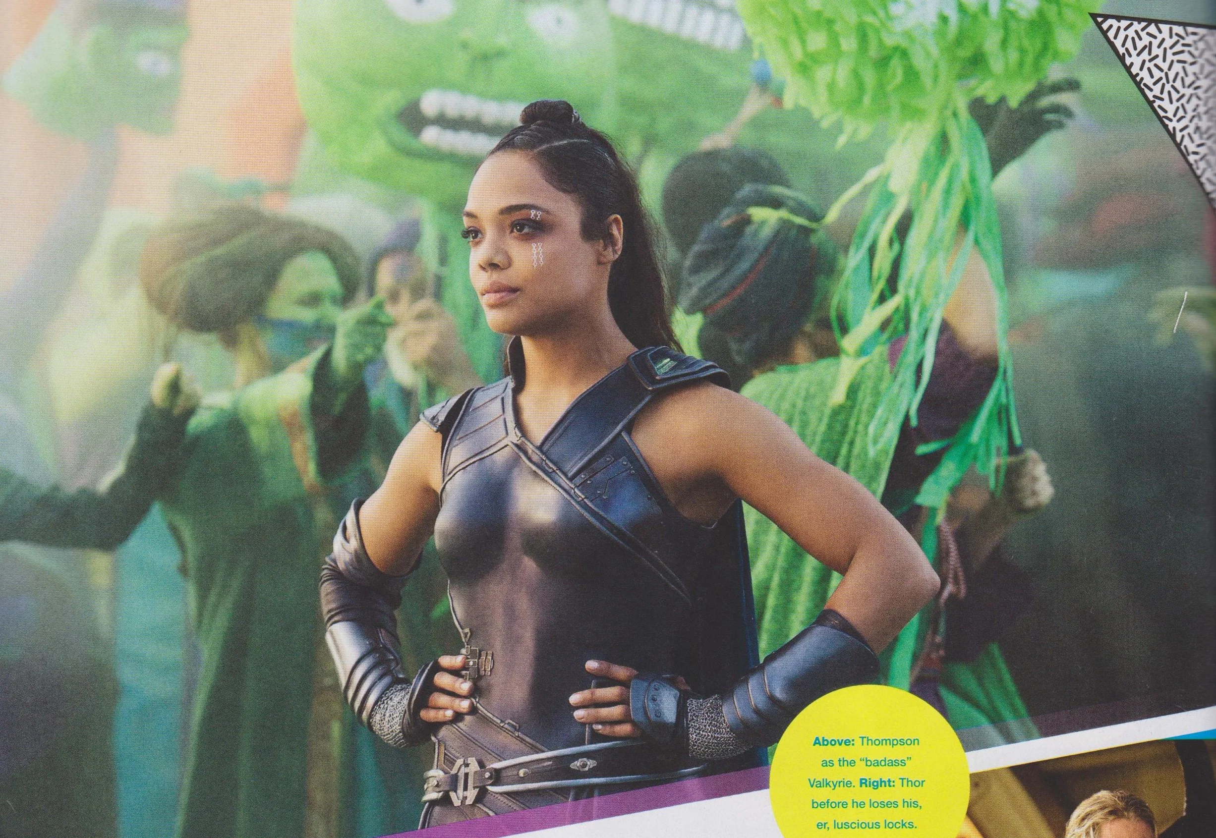 new-photos-from-thor-ragnarok-of-hulk-thor-and-more-and-the-director-explains-that-its-not-a-sequel91.jpg