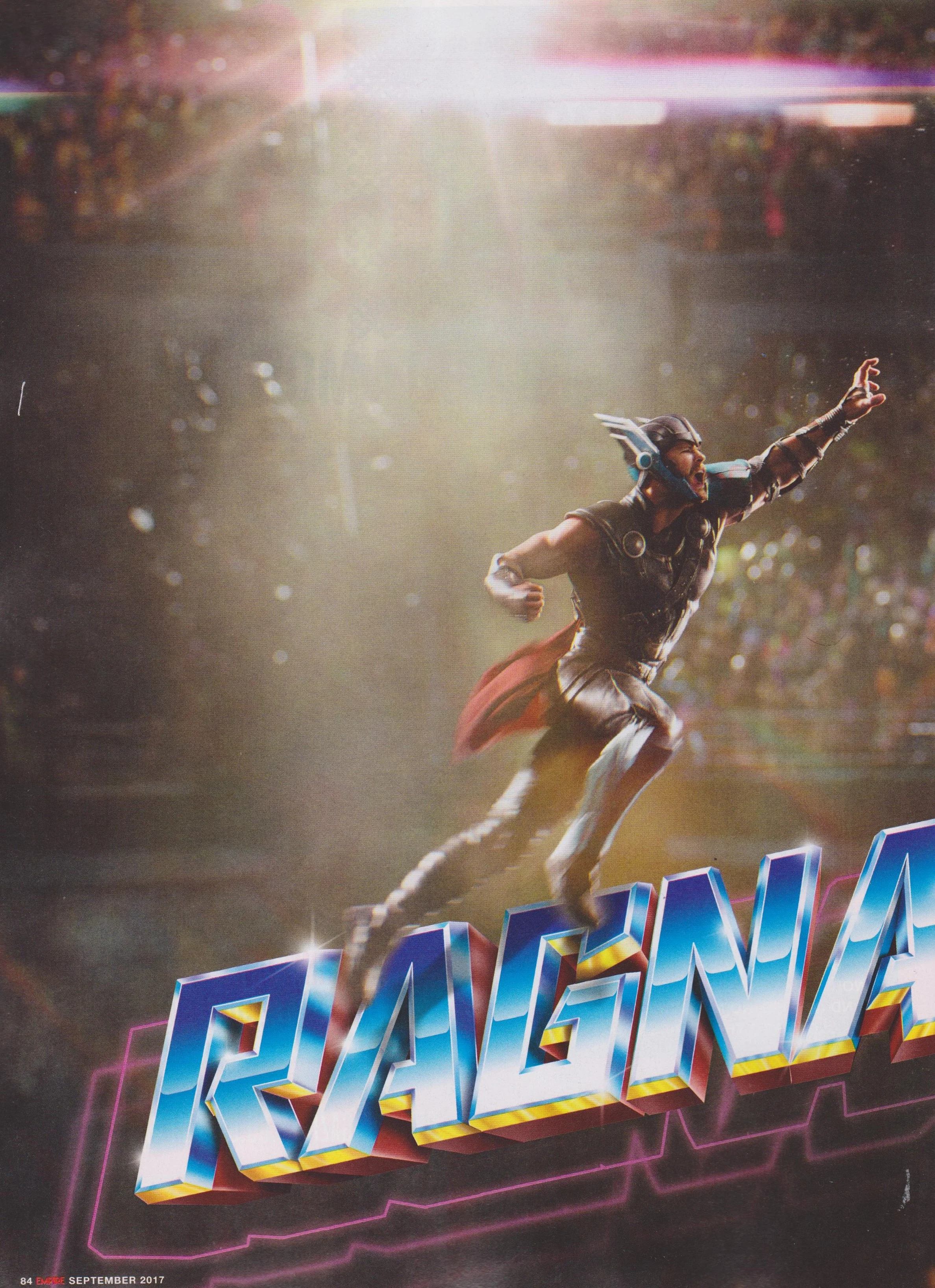 new-photos-from-thor-ragnarok-of-hulk-thor-and-more-and-the-director-explains-that-its-not-a-sequel23.jpg