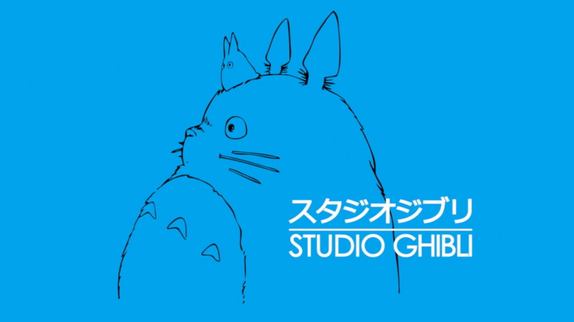 Studio Ghibli’s Production Department Officially Reopened to Develop a ...