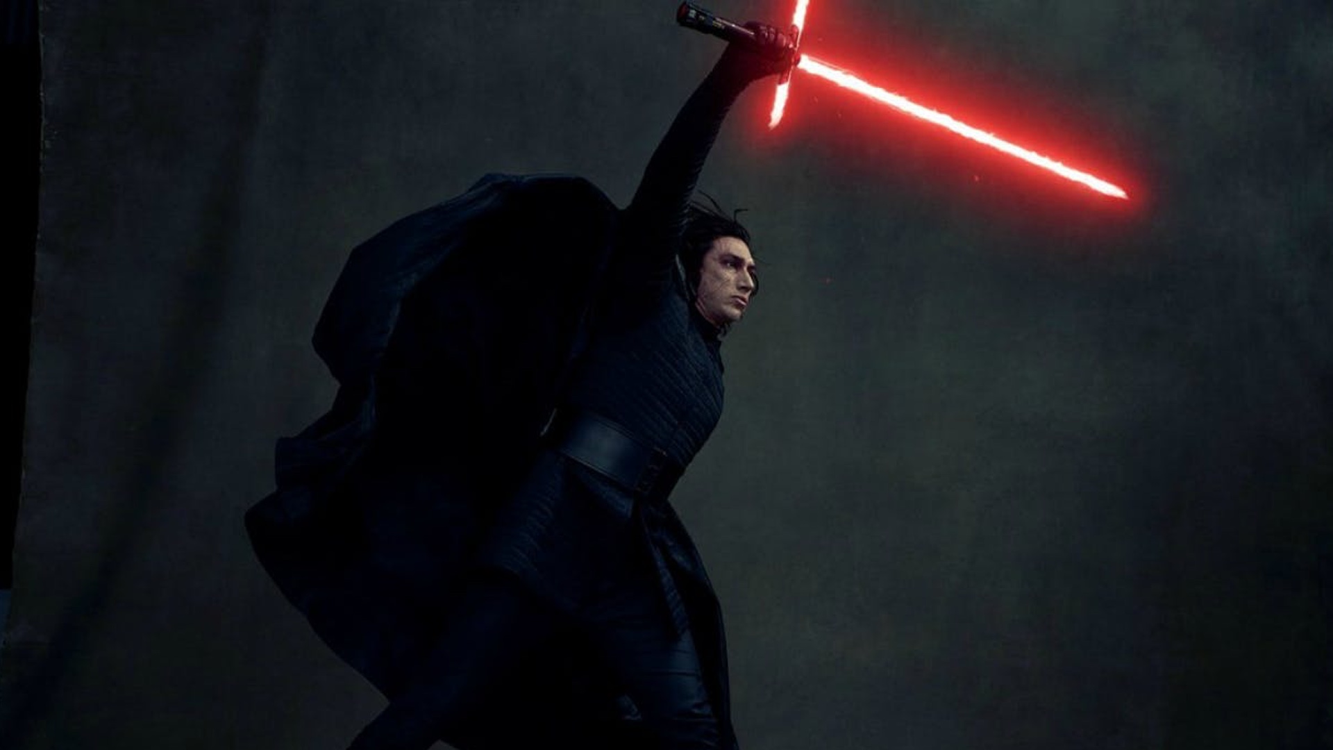 star-wars-fans-can-expect-the-unexpected-from-kylo-ren-in-the-last-jedi-social.jpg
