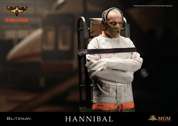 Hannibal-2.jpg