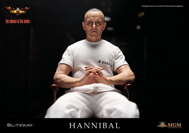 Blitzway-Hannibal-Lecter-Pic-3 (1).jpg