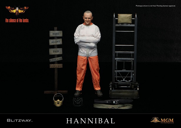 Hannibal-12.jpg