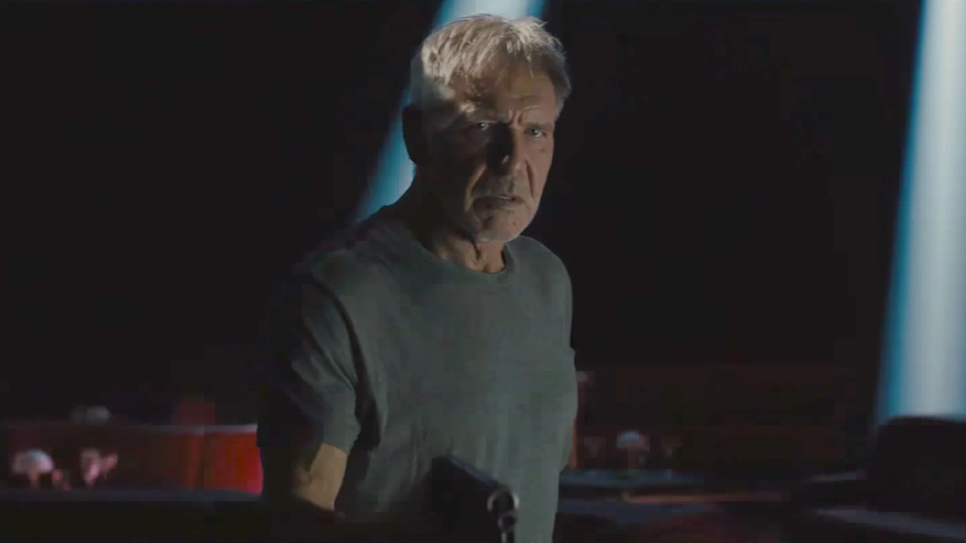 watch-this-action-packed-new-trailer-for-blade-runner-2049-now-social.jpg