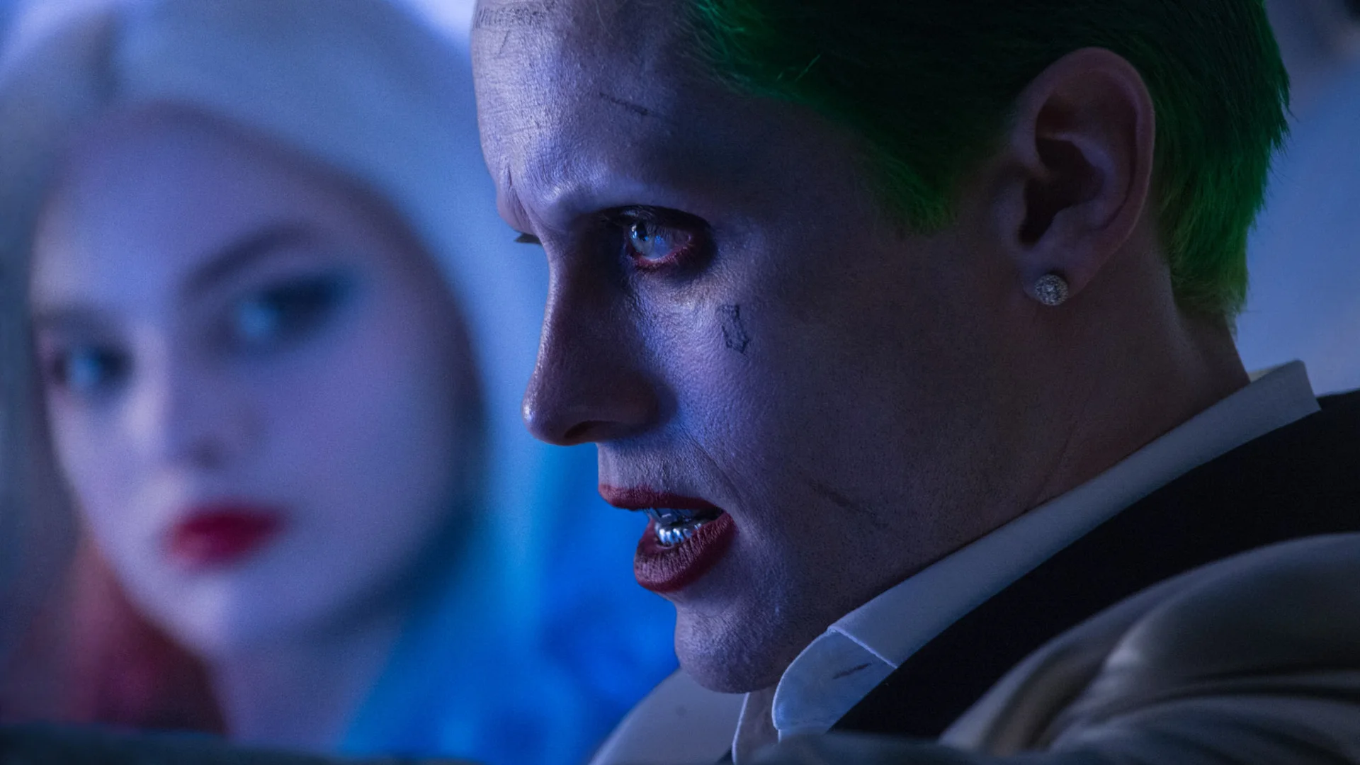 jared-leto-joker-qhd-1920x1080.jpg
