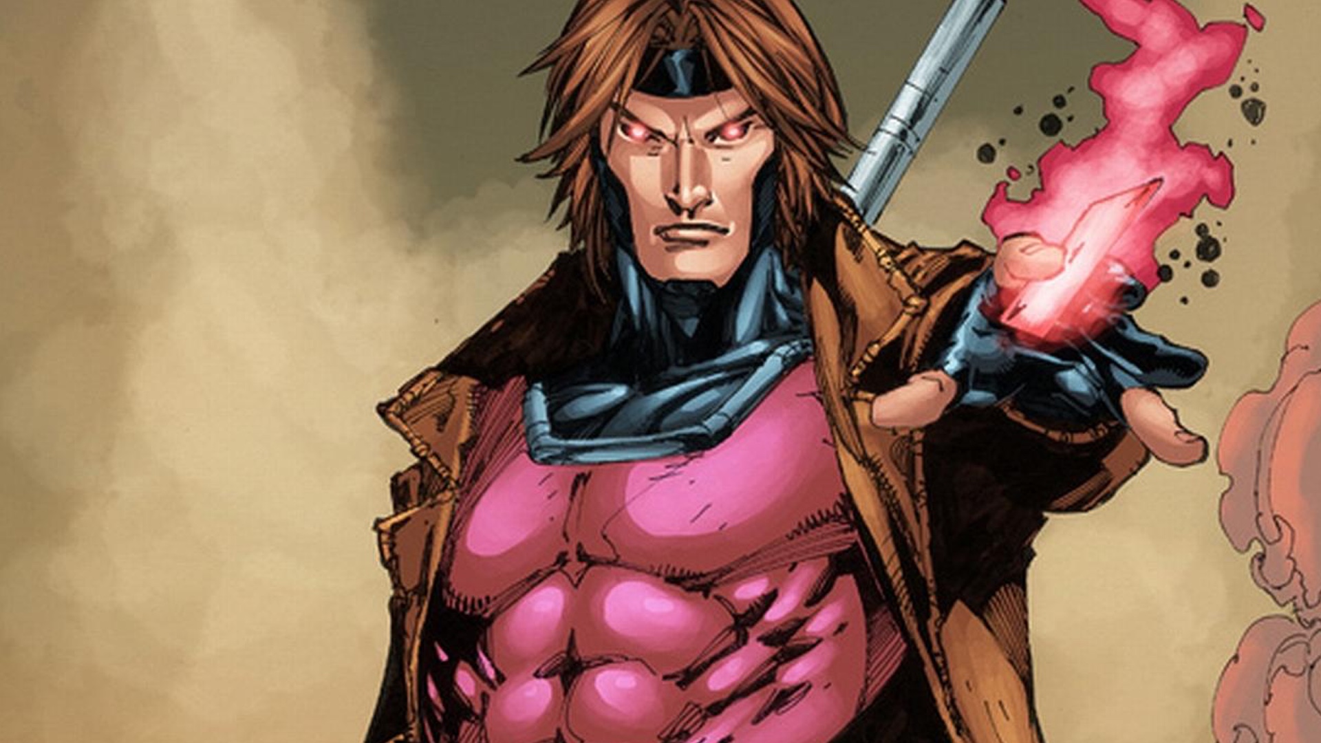 channing-tatum-says-they-are-starting-over-with-the-gambit-movie-thanks-to-logan-and-deadpool-social.jpg