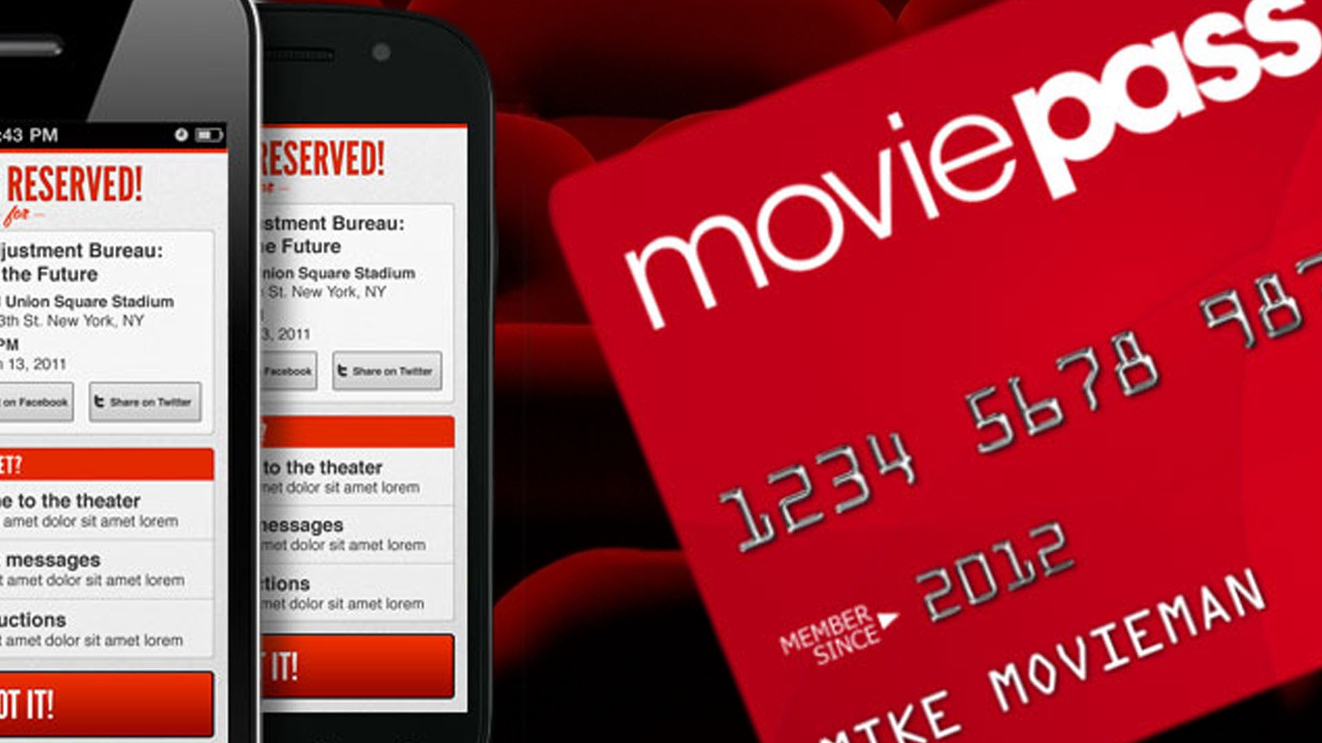 moviepass-is-dropping-its-monthly-subscription-to-999-social.jpg