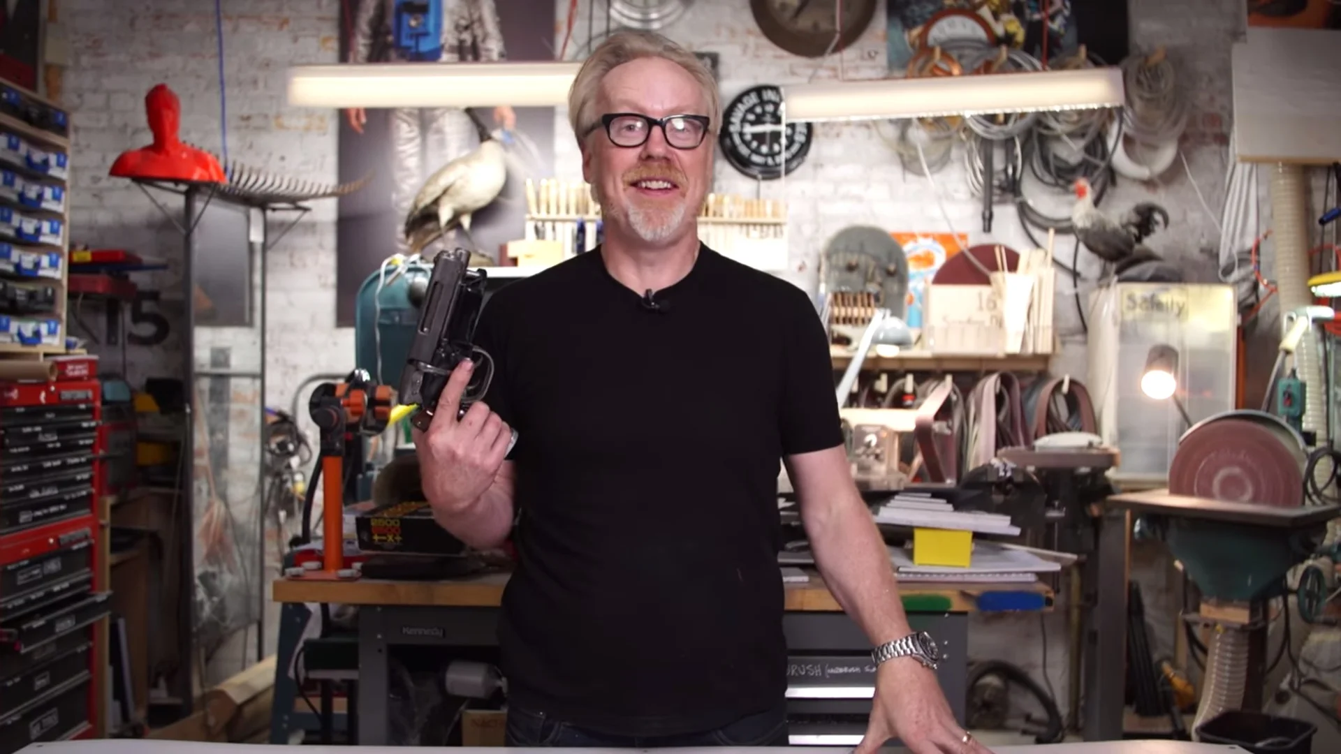 watch-adam-savage-showcase-a-sick-30-replica-blaster-from-blade-runner-social.jpg