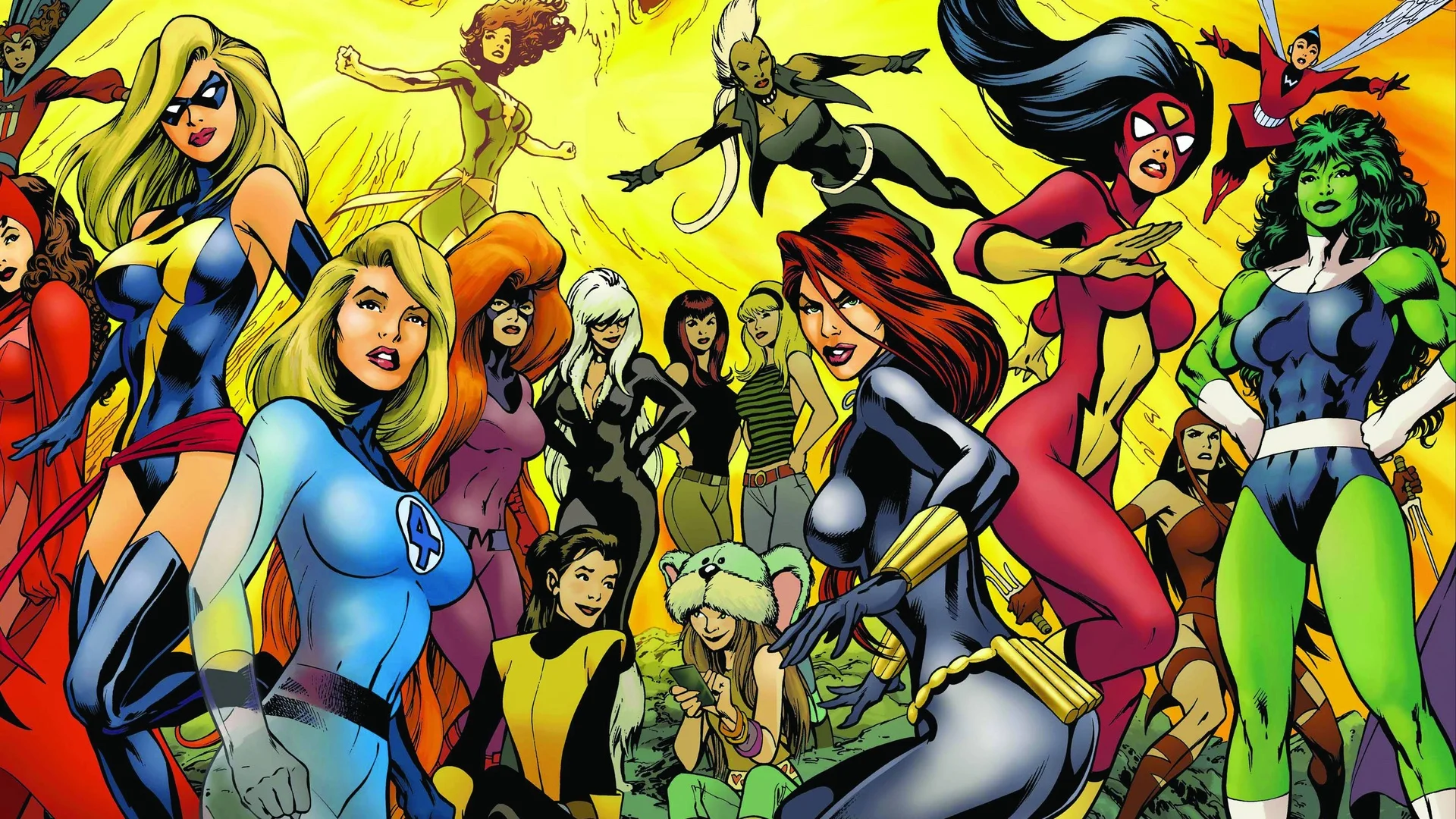 marvel-is-developing-a-jessica-jones-esque-superhero-series-for-abc-social.jpg