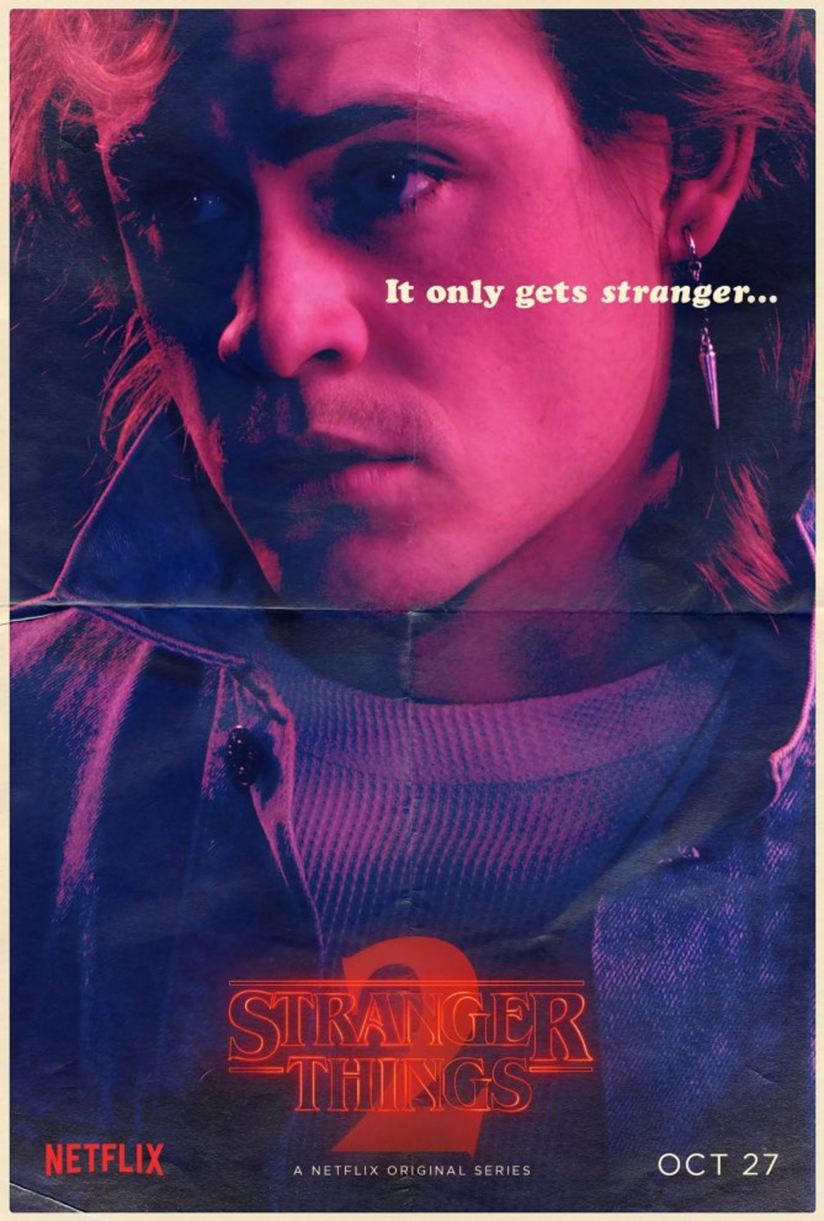 awesome-posters-for-stranger-things-season-2-focus-on-the-characters7.jpg