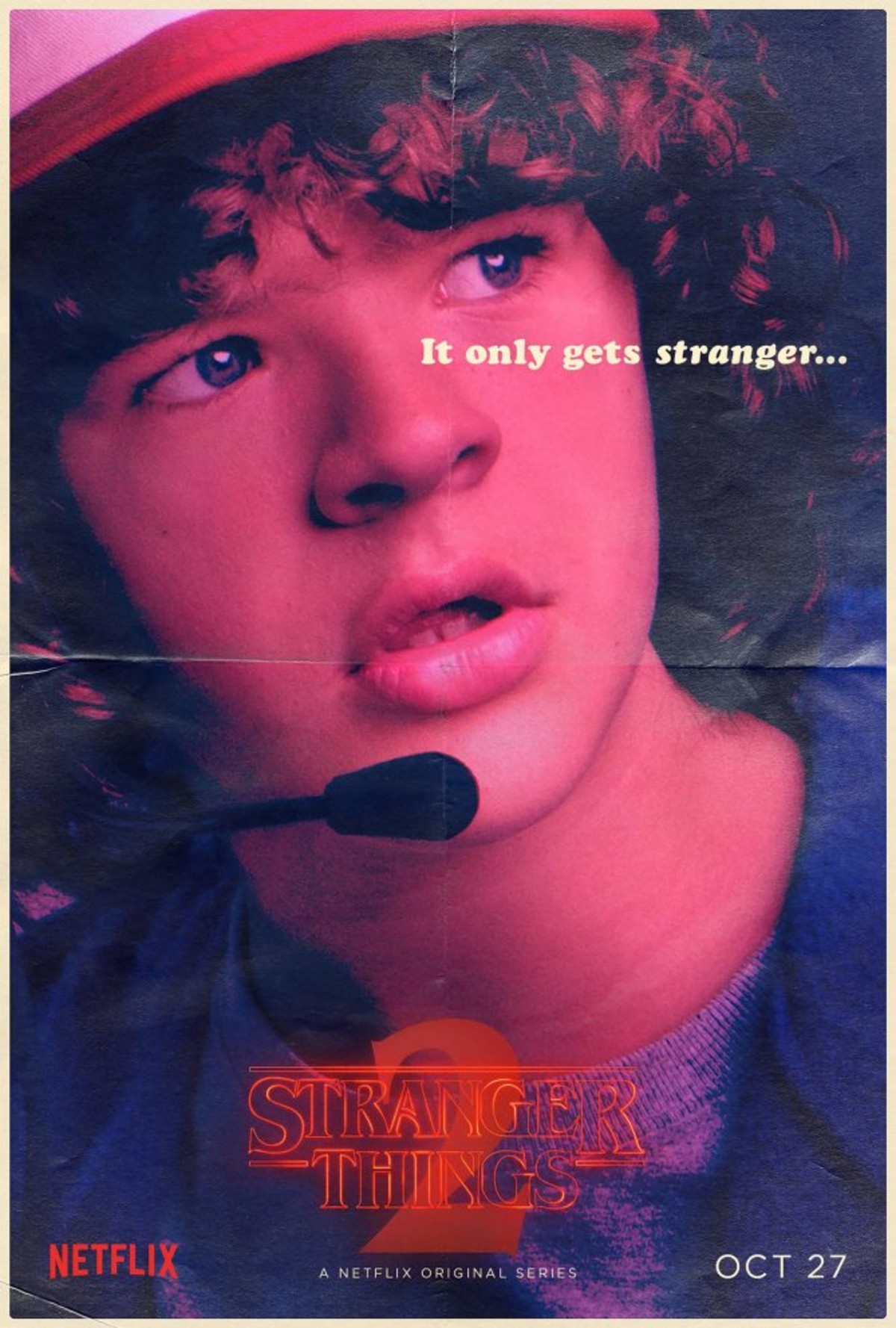 awesome-posters-for-stranger-things-season-2-focus-on-the-characters8.jpg