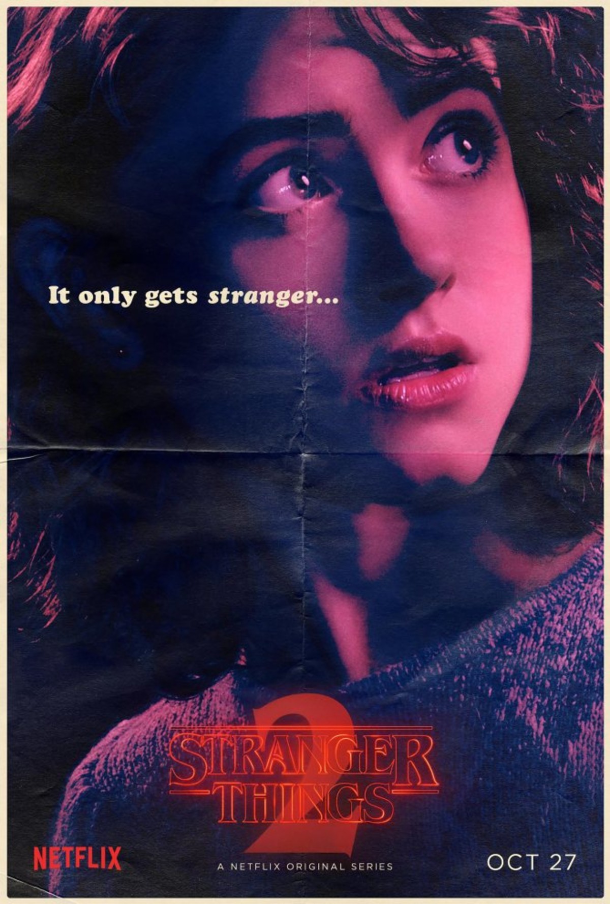 awesome-posters-for-stranger-things-season-2-focus-on-the-characters10.jpg