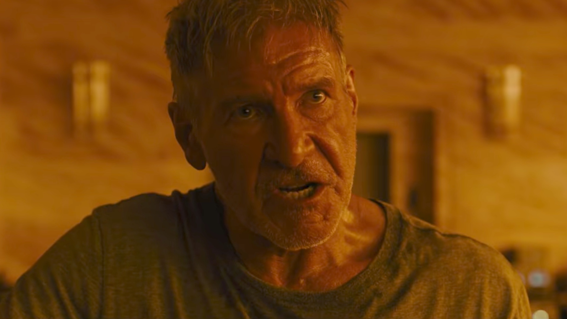 two-new-tv-spots-for-blade-runner-2049-asks-questions-and-gives-answers-social.jpg