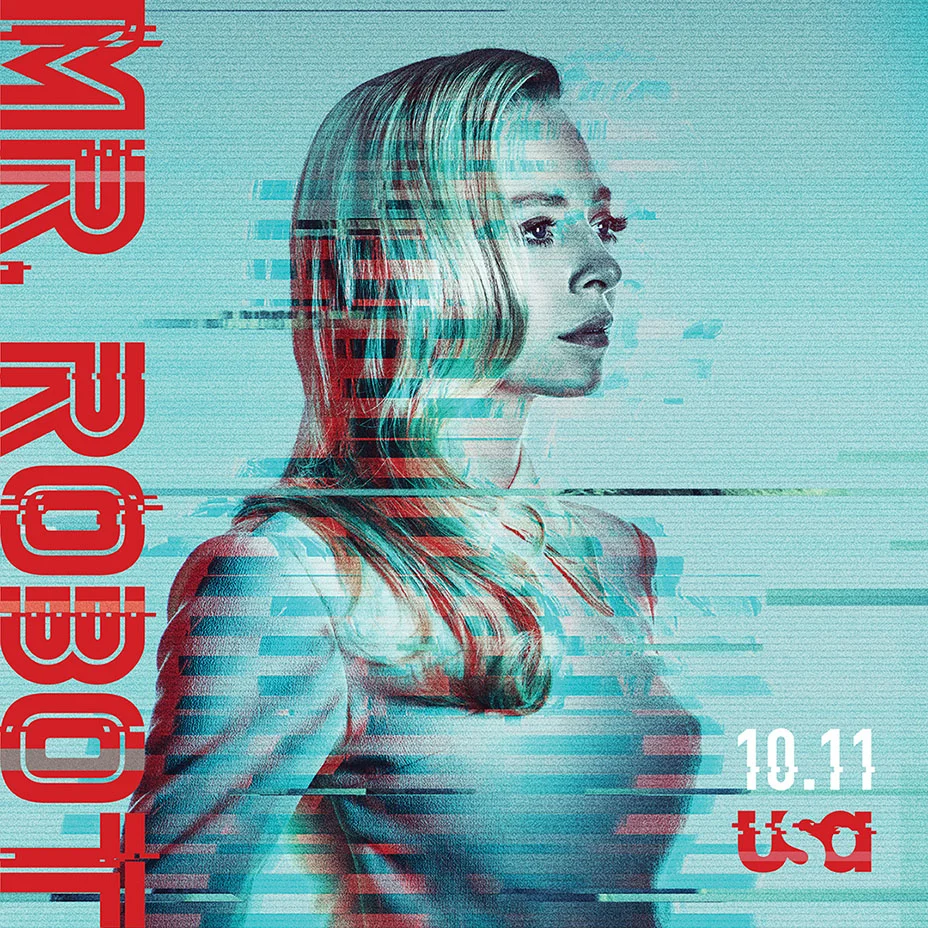 mrrobot_keyart_press_angela_-_embed_2017.jpg