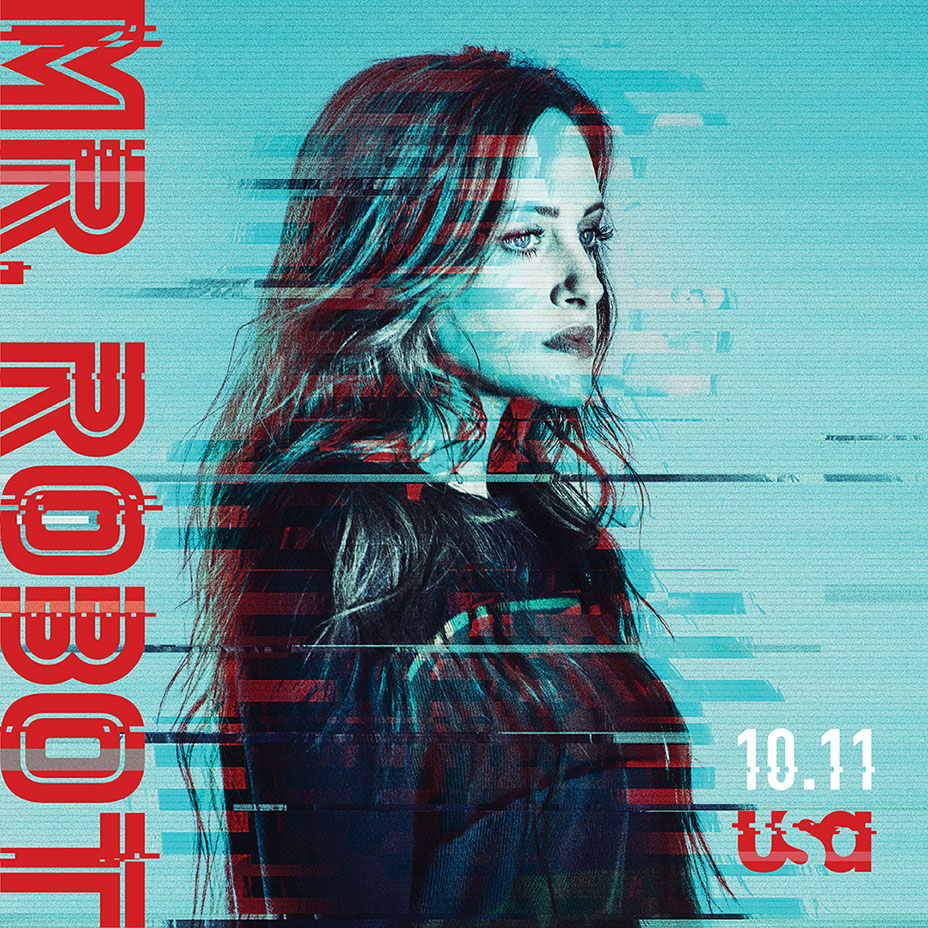 mrrobot_keyart_press_darlene_-_embed_2017.jpg