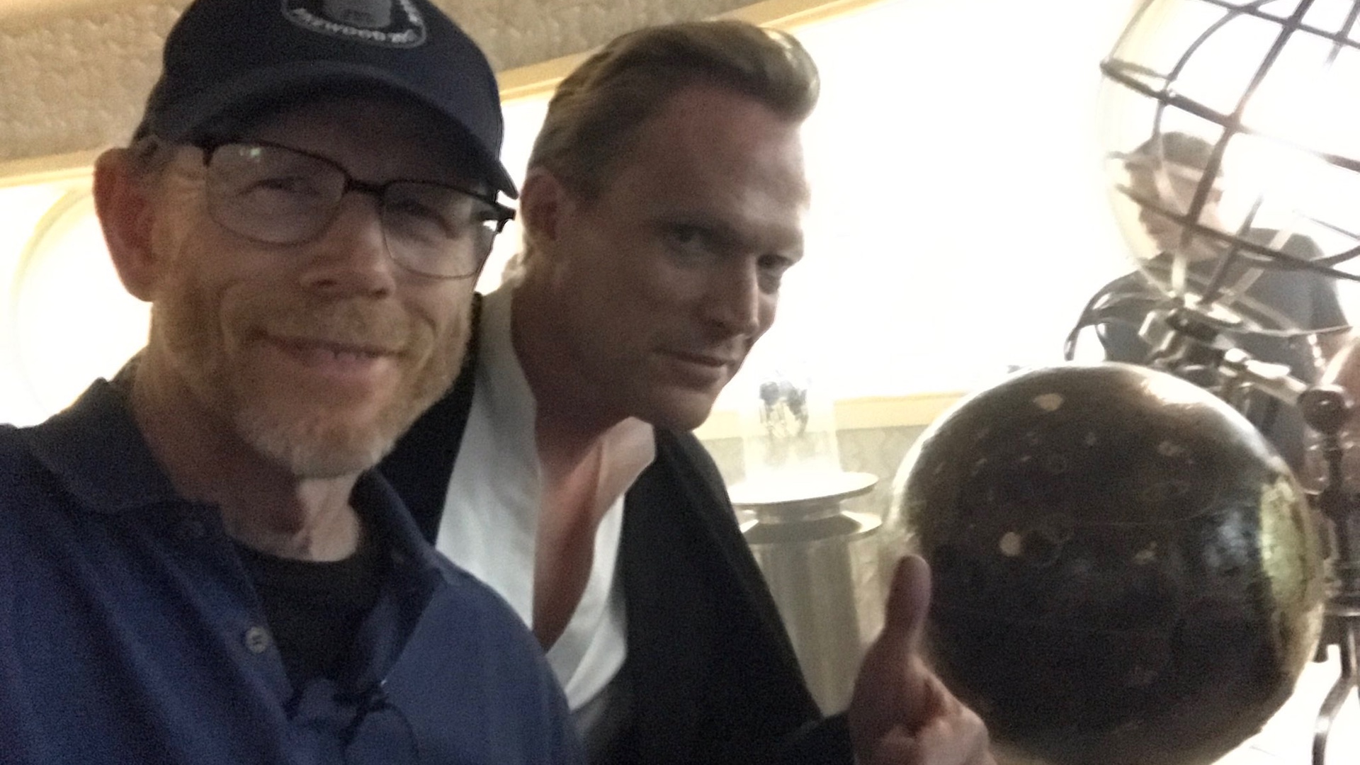 paul-bettany-has-joined-the-cast-of-ron-howards-han-solo-movie-social.jpg