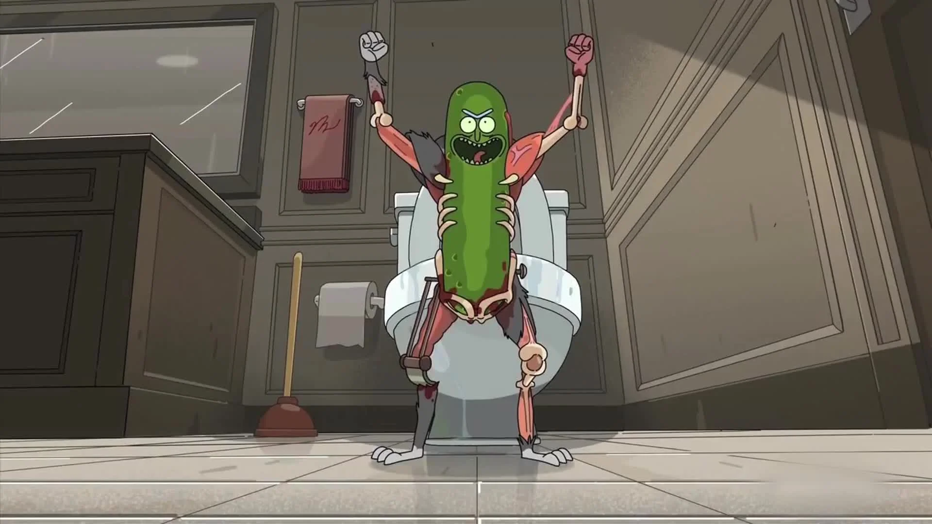 pickle-rick-and-ratatouille-collide-and-its-as-weird-as-youd-expect-social.jpg