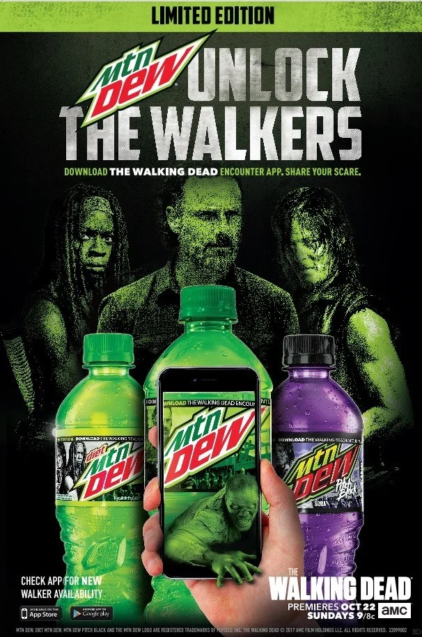 mountaindew2.jpg