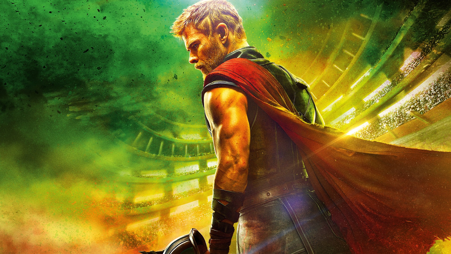 taika-waititi-explains-how-thor-will-change-in-thor-ragnarok-social.jpg