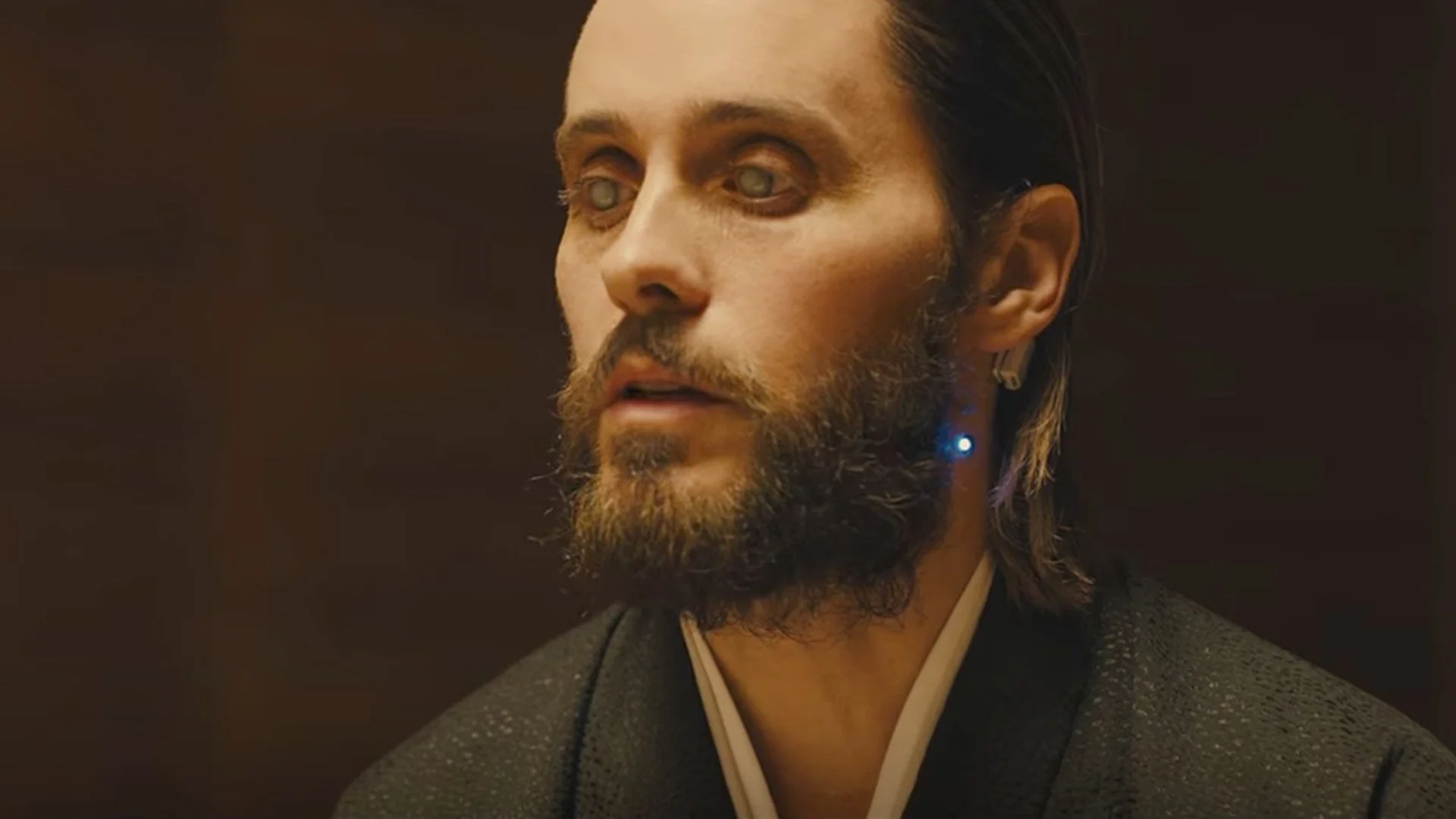 of-course-jared-leto-made-himself-go-blind-for-blade-runner-2049-social.jpg
