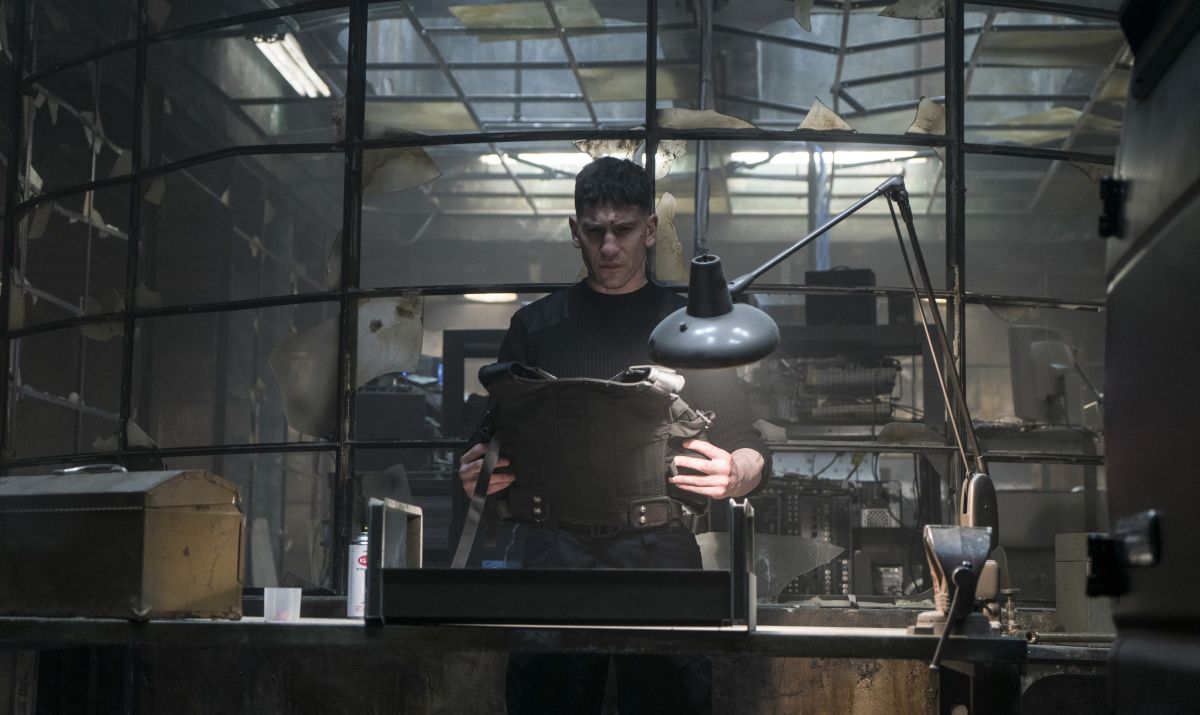 marvels-the-punisher-series-gets-some-new-photos-and-promo-spot1.jpeg