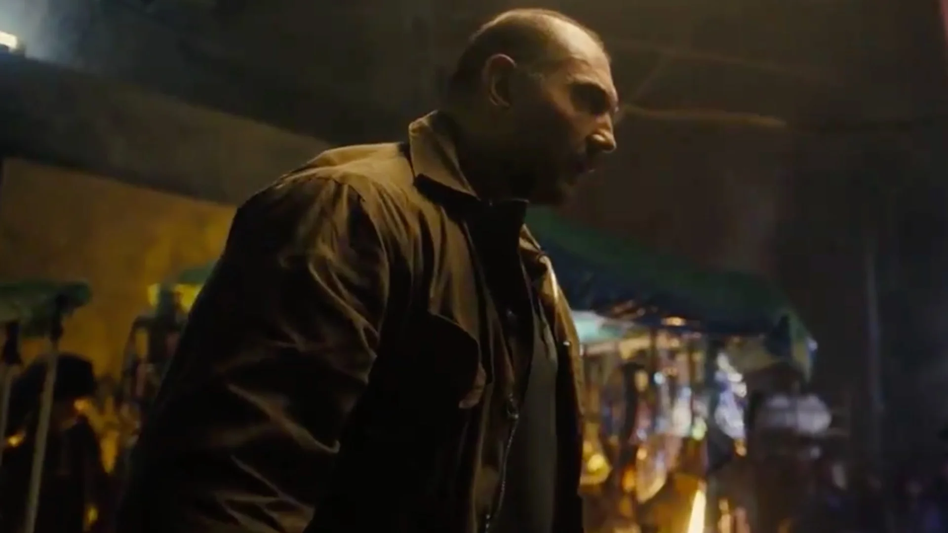 new-blade-runner-2049-short-film-features-dave-bautista-kicking-some-ass-social.jpg