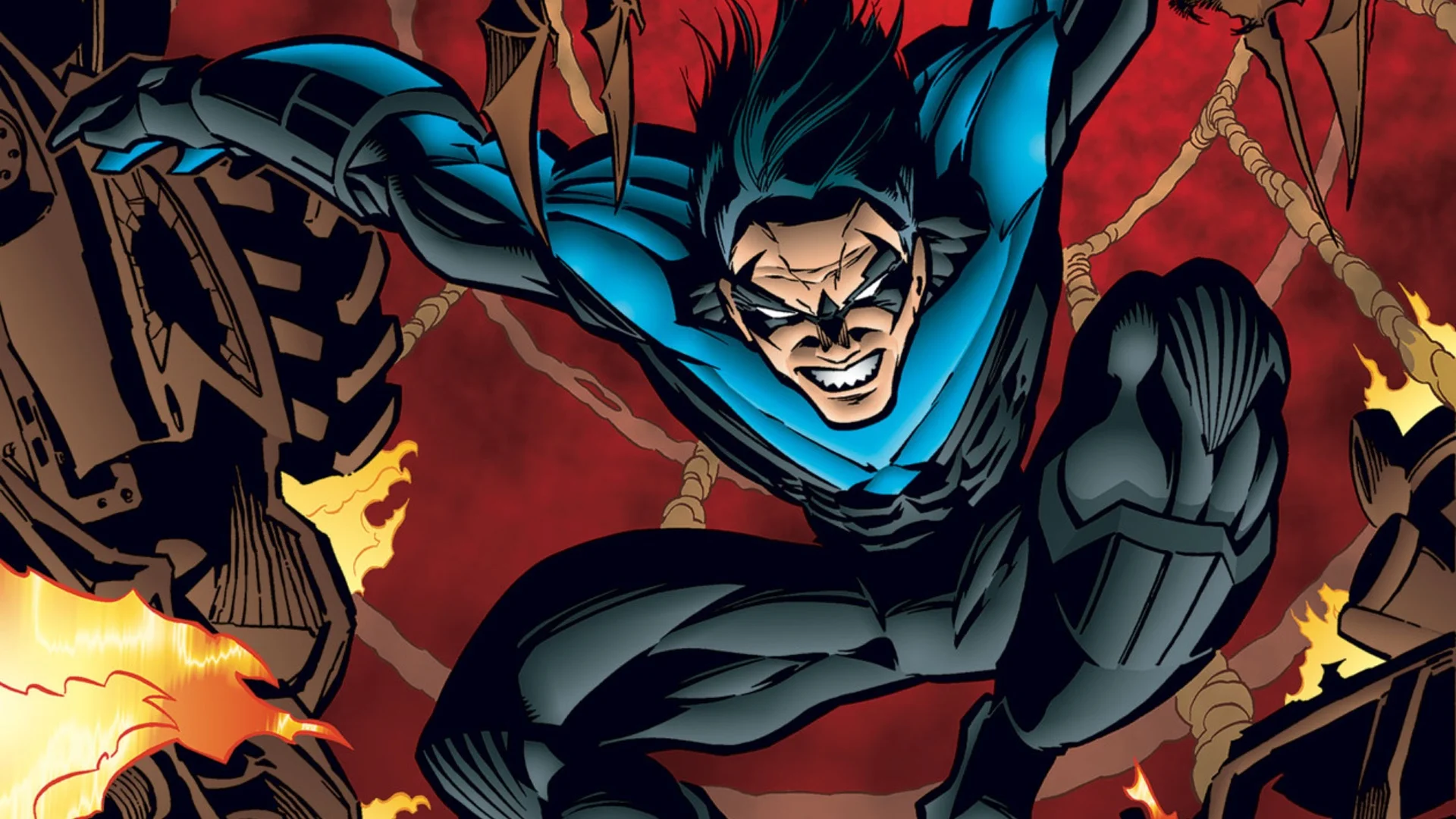 The Action in The NIGHTWING Movie Will Be So Insane That There Will Be a Stunt Oscar Created For It So It Can Win-social.jpg