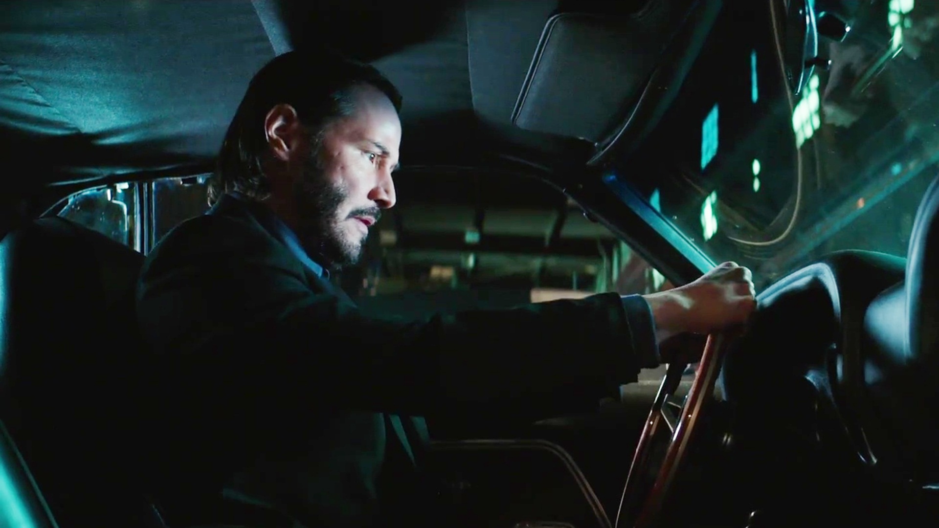 wick.jpg
