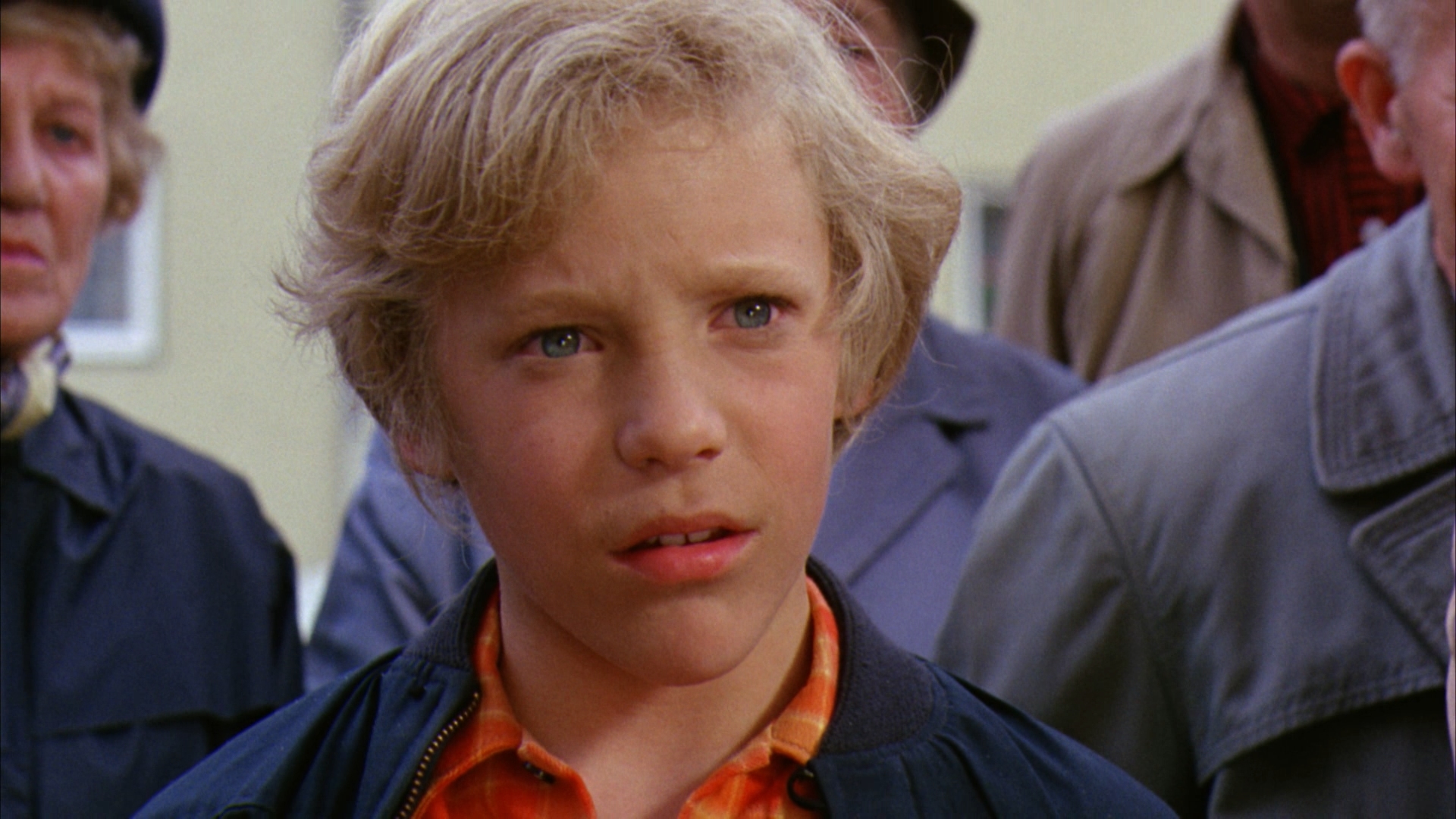 roald-dahl-originally-made-charlie-bucket-black-in-charlie-and-the-chocolate-factory-social.jpg