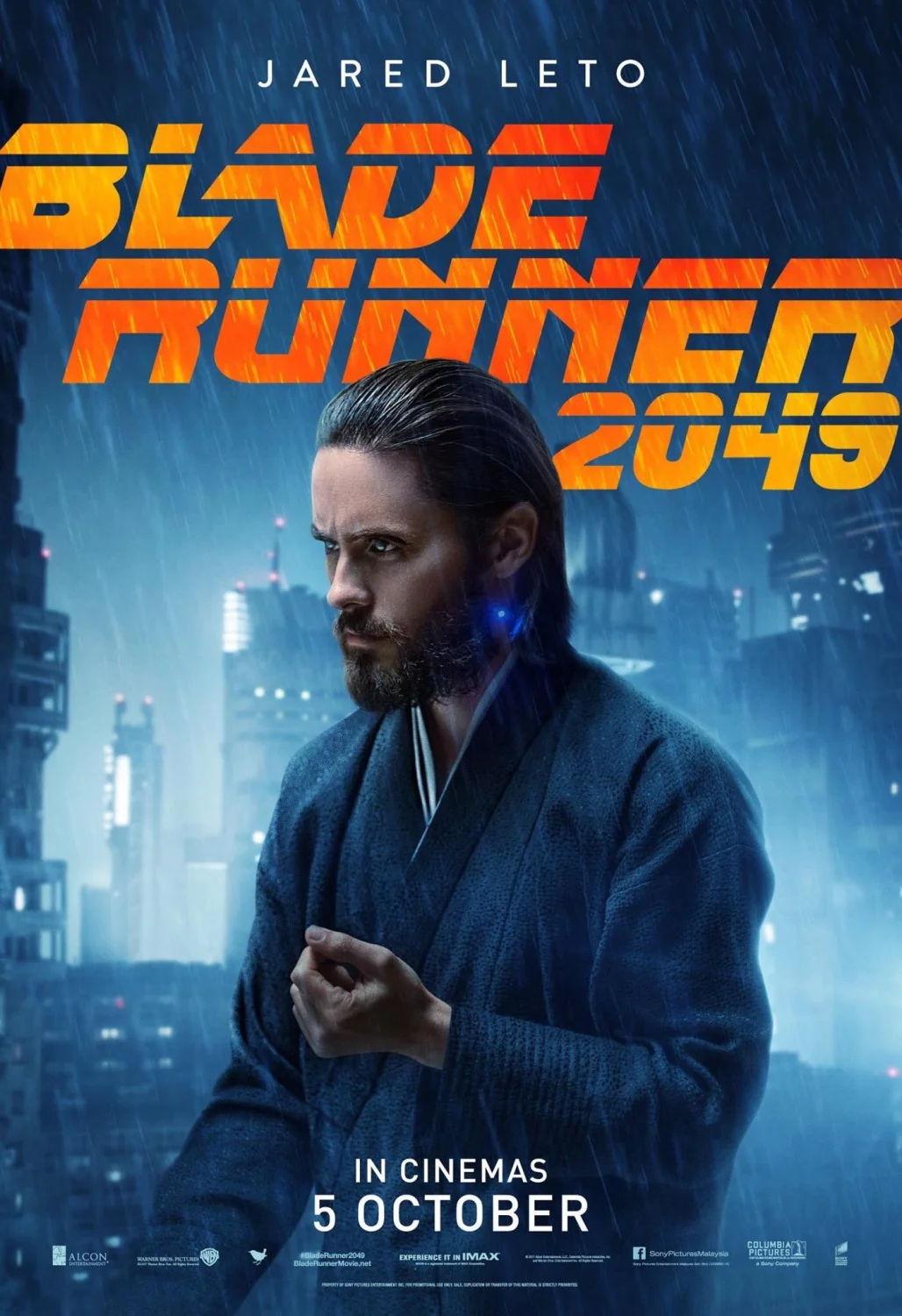 new-blade-runner-2049-character-posters-and-a-imax-promo-counts-down-to-the-future2.jpeg