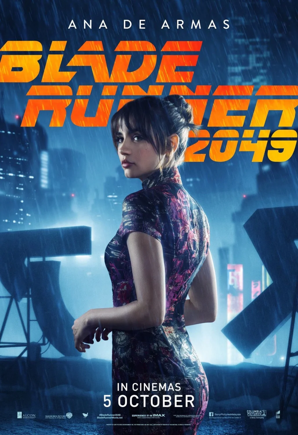new-blade-runner-2049-character-posters-and-a-imax-promo-counts-down-to-the-future3.jpeg