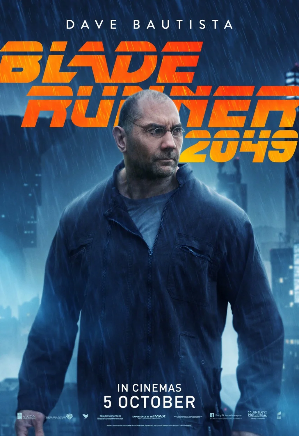 new-blade-runner-2049-character-posters-and-a-imax-promo-counts-down-to-the-future4.jpeg
