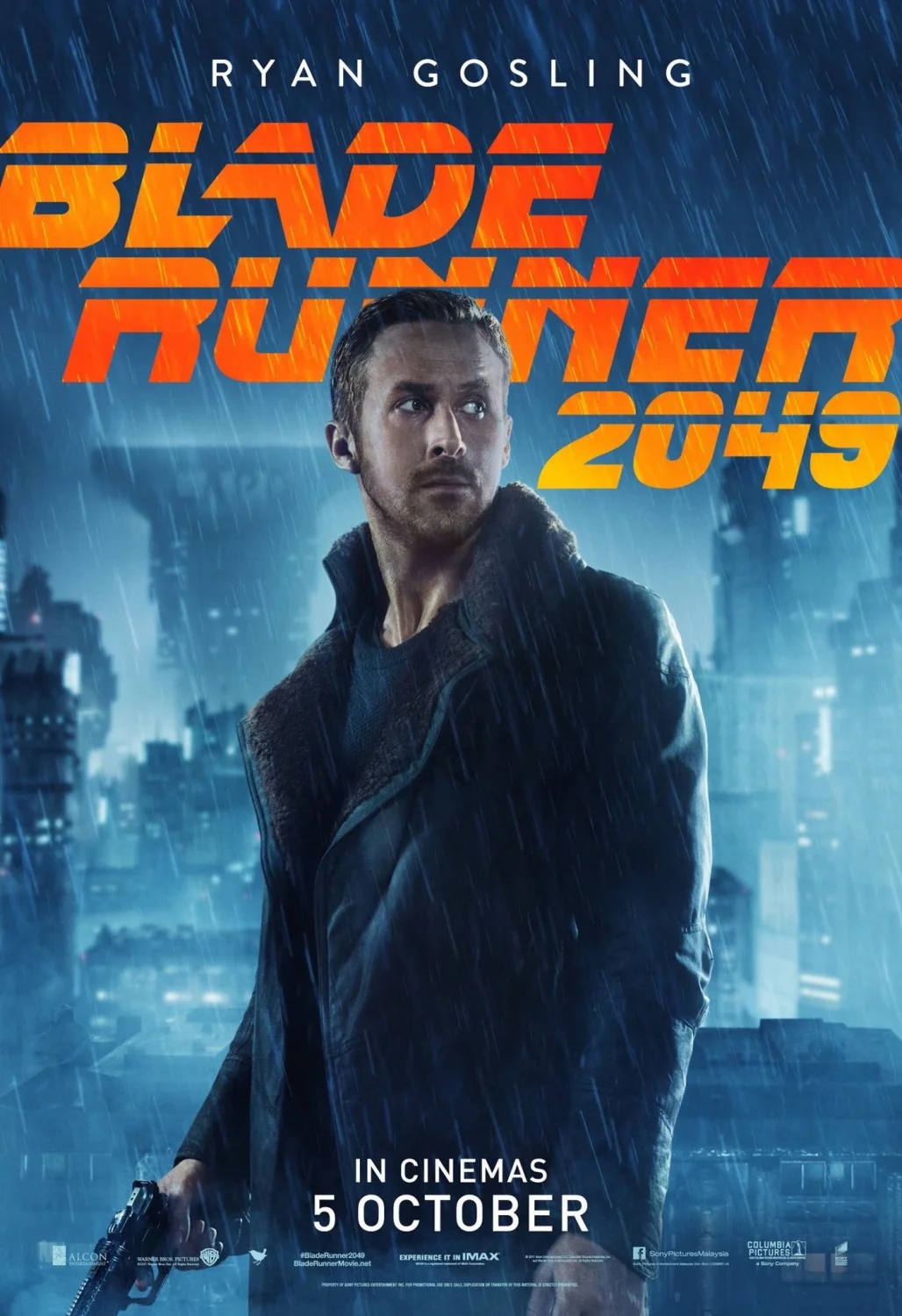 new-blade-runner-2049-character-posters-and-a-imax-promo-counts-down-to-the-future9.jpeg