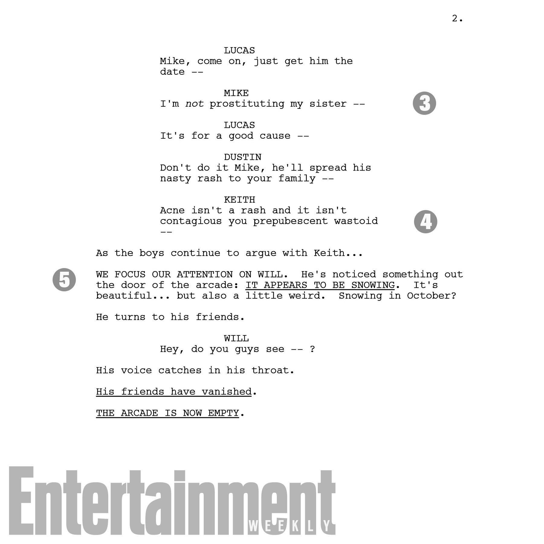 stranger-things-script-page-21.jpg