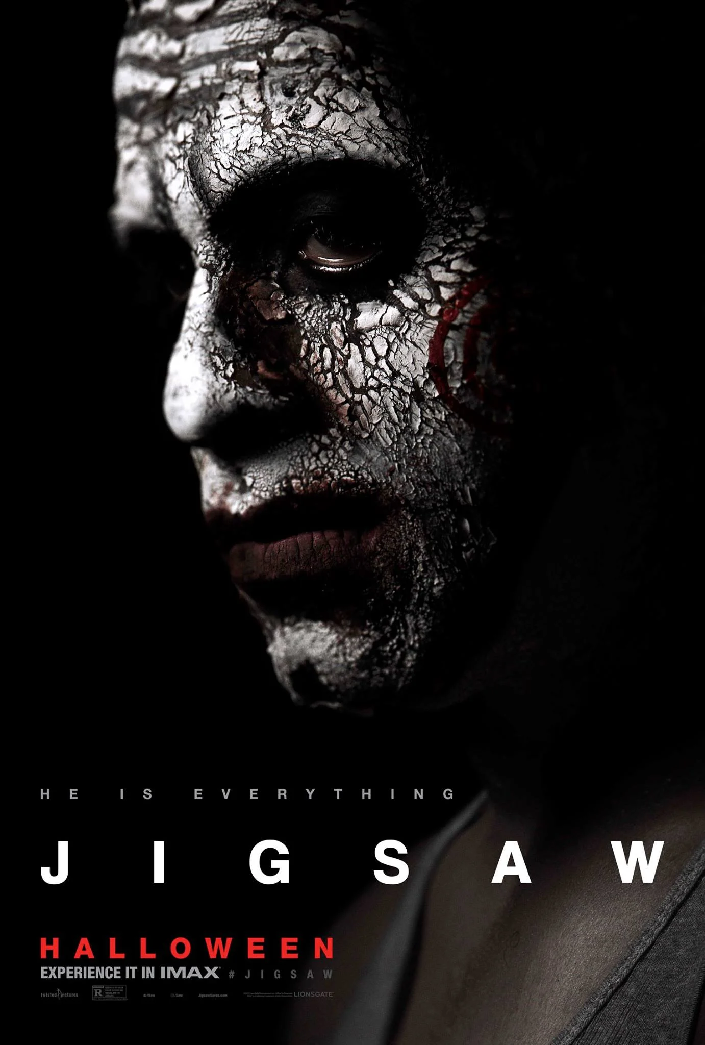 new-jigsaw-character-posters-feature-the-jigsaw-army1.jpeg