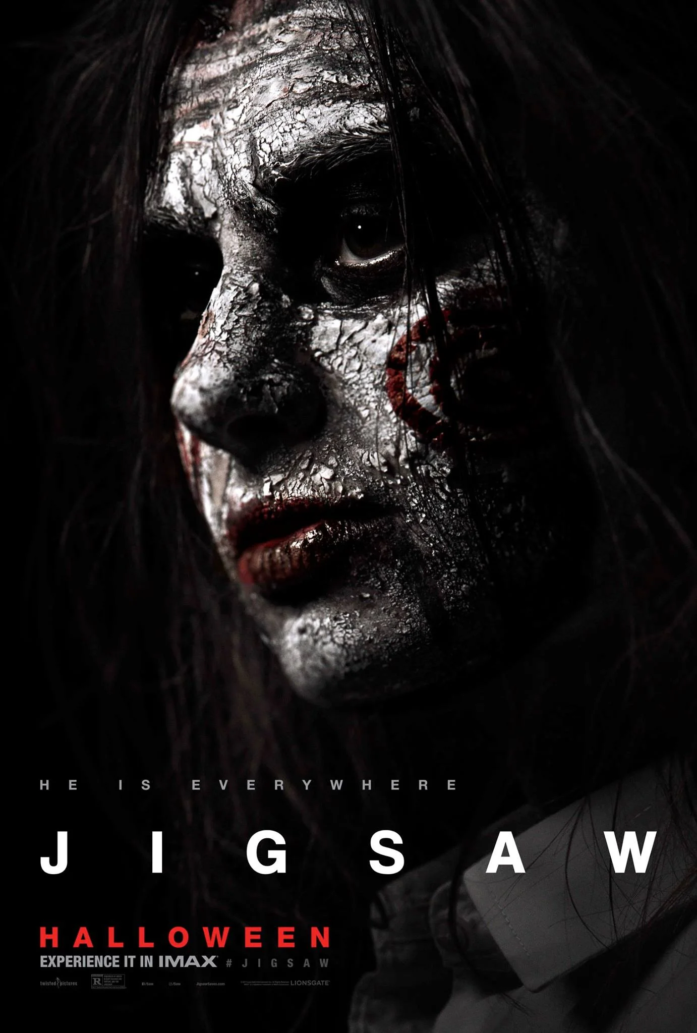 new-jigsaw-character-posters-feature-the-jigsaw-army2.jpeg