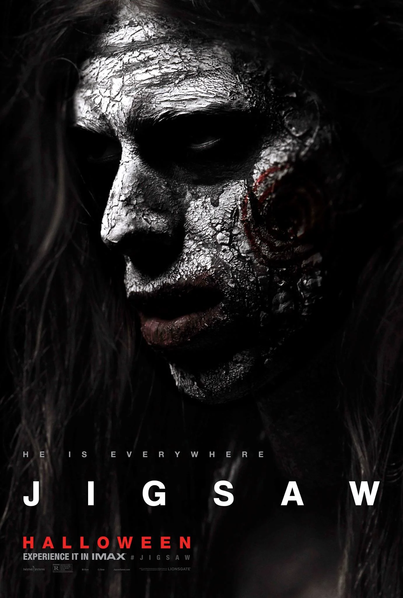 new-jigsaw-character-posters-feature-the-jigsaw-army3.jpeg