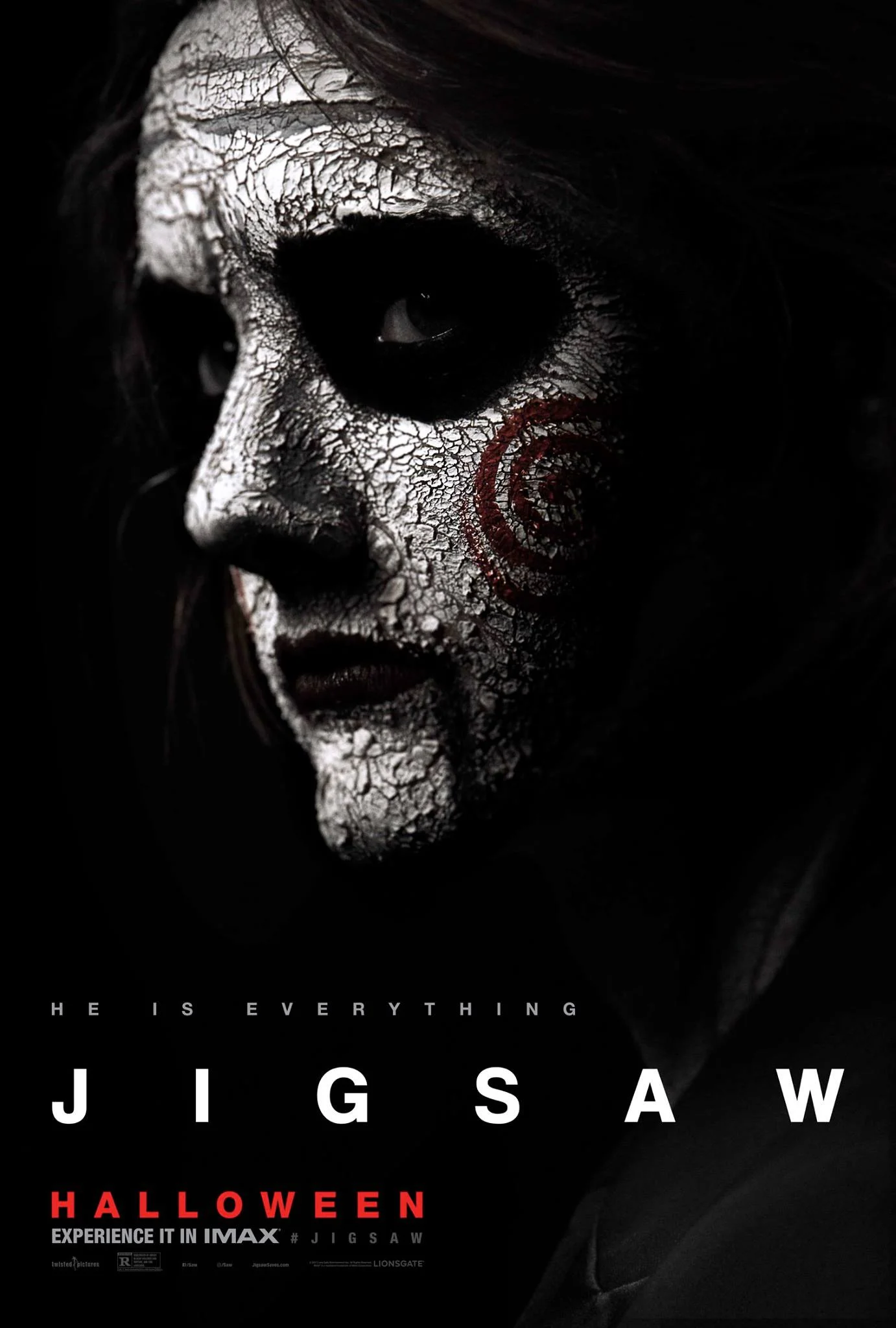 new-jigsaw-character-posters-feature-the-jigsaw-army5.jpeg
