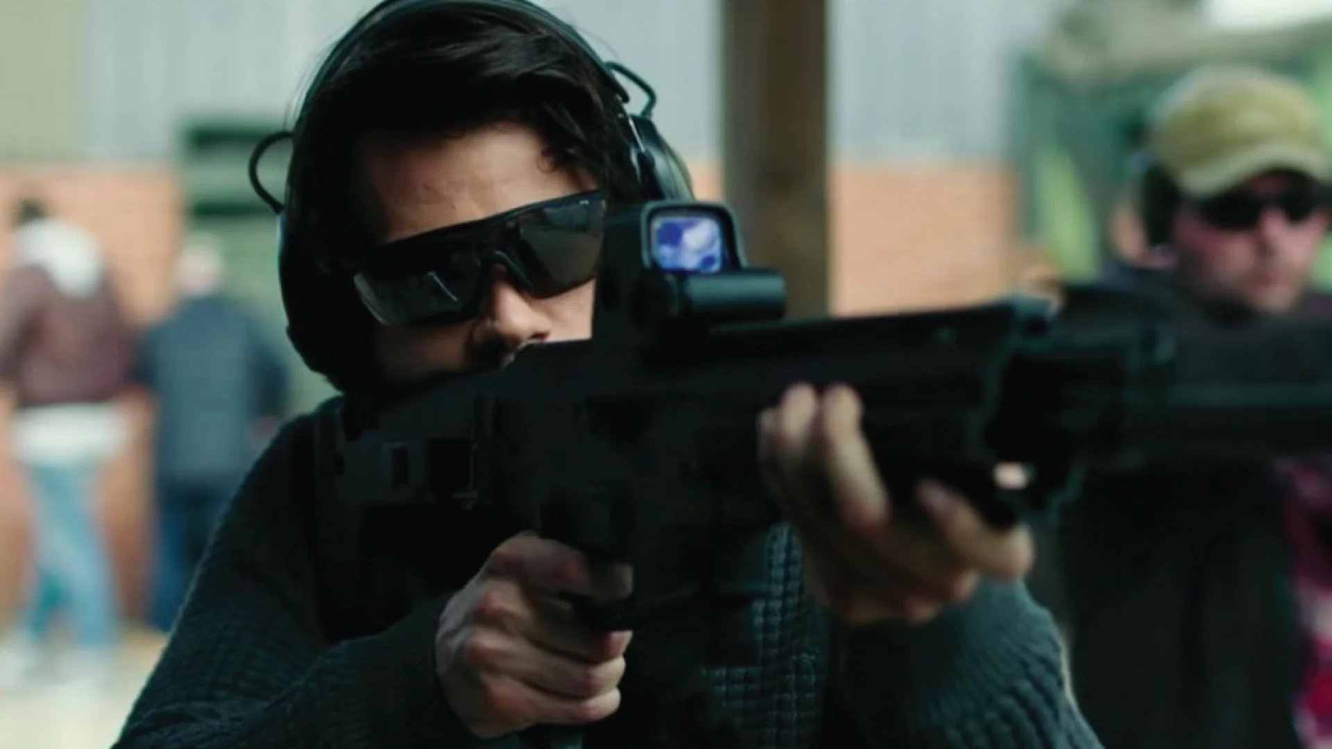 AMERICAN-ASSASSIN-LANDSCAPE.jpg