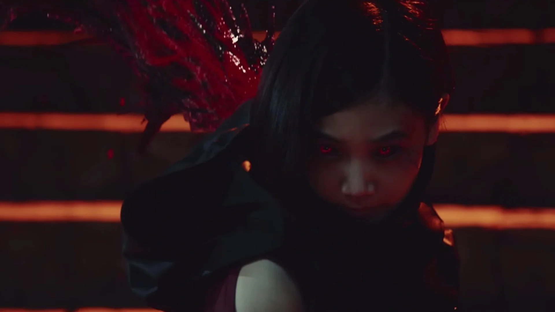 the-english-teaser-trailer-for-the-live-action-tokyo-ghoul-movie-has-arrived-social.jpg
