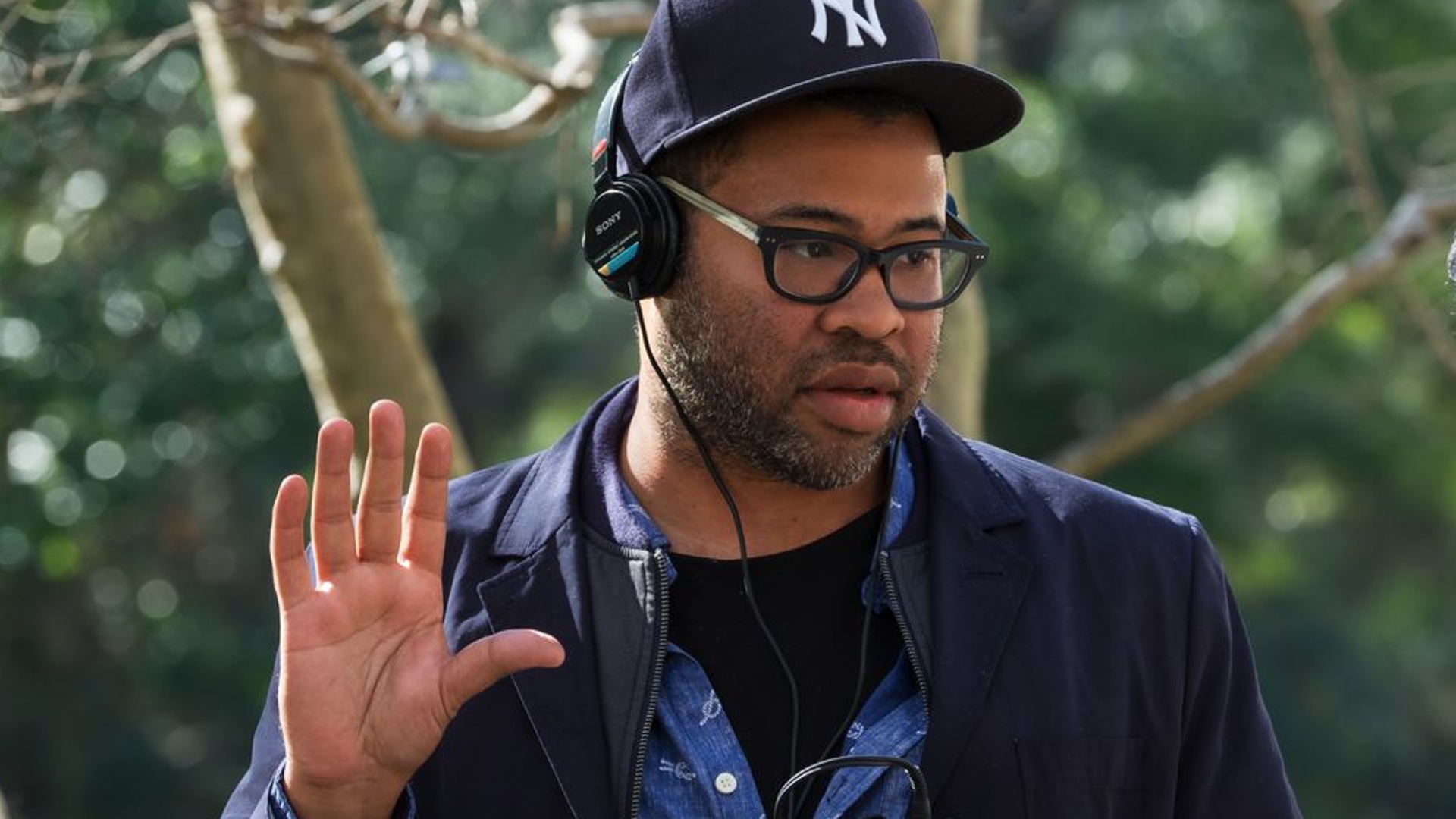 jordan-peele-is-developing-a-1970s-set-nazi-hunter-series-called-the-hunt-social.jpg