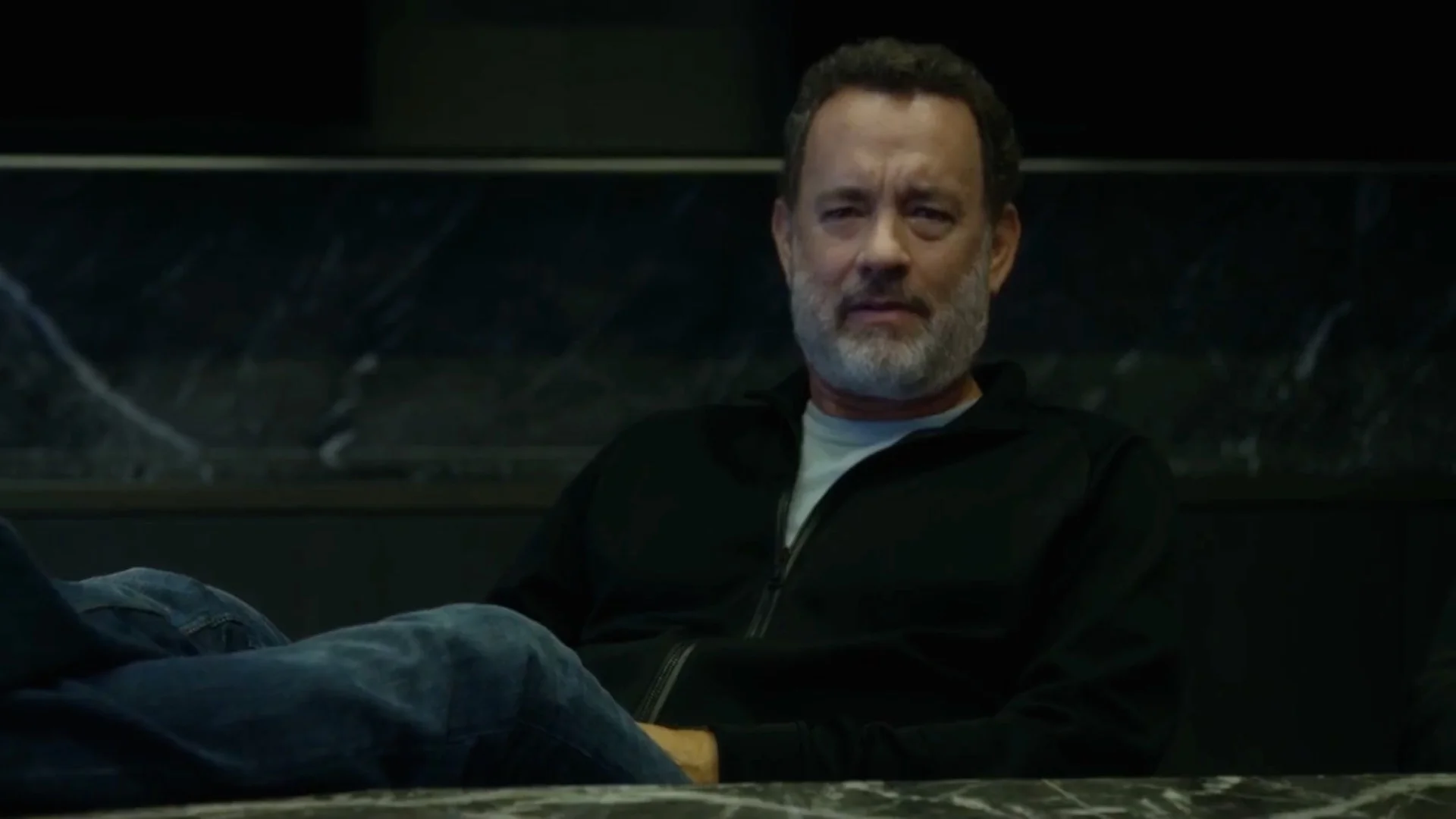 tom-hanks-set-to-star-in-a-remake-of-popular-swedish-film-a-man-called-ove-social.jpg