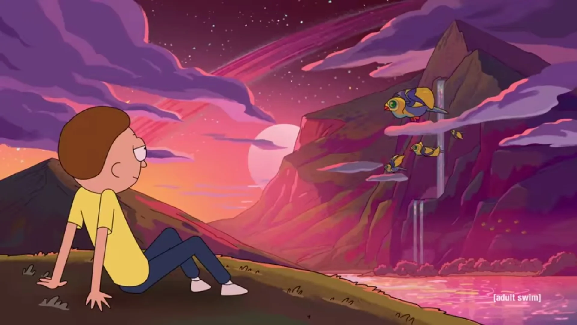latest-behind-the-scenes-look-at-rick-and-morty-takes-a-hilarious-dark-turn-social.jpg