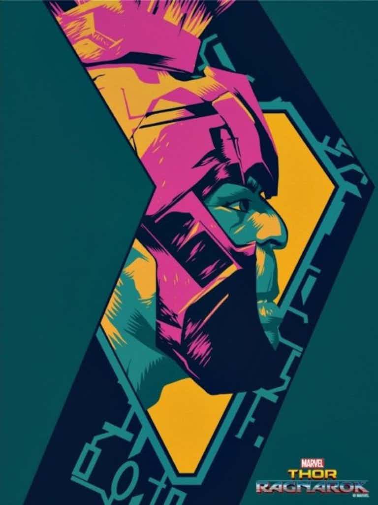 thor-ragnarok-poster-4-1023128.jpg