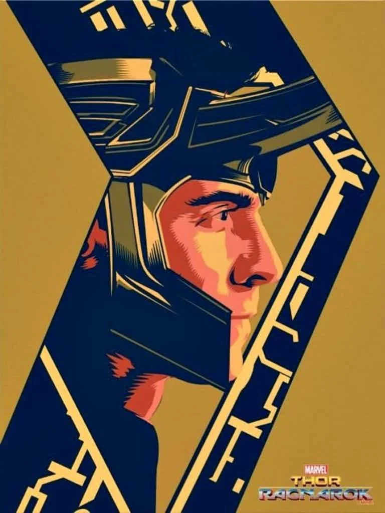 thor-ragnarok-poster-5-1023127.jpg