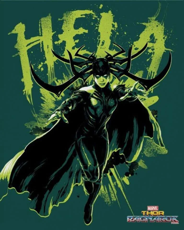 thor-ragnarok-poster-8-1023124.jpg