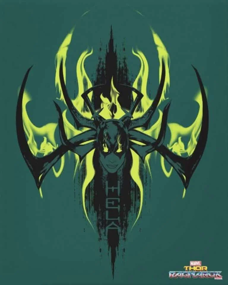 thor-ragnarok-poster-9-1023123.jpg